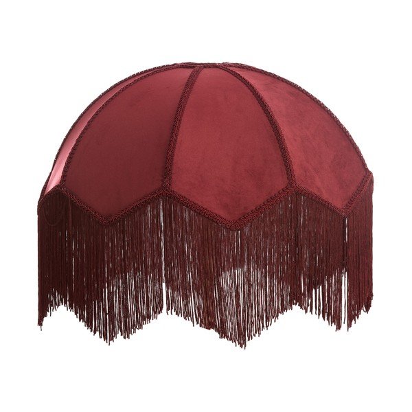 Bordo sjenilo ø 45 cm Malacia – Light & Living
