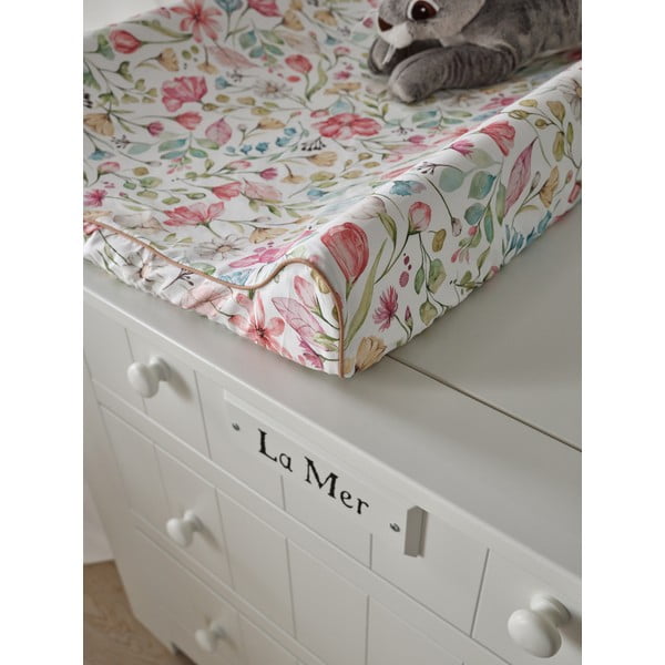 Pinio Cvjetna podloga za presvlačenje-image-3