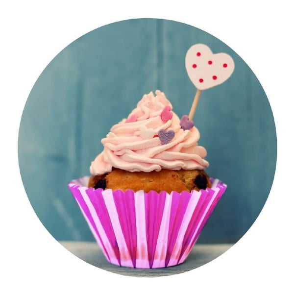 Hook Wenko Cupcake-image-1