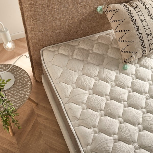 Dvostrani madrac Moonia Magnum Gel, 160 x 200 cm-image-4