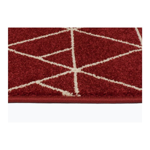 Univerzalni Sio tepih, 67 x 250 cm-image-1