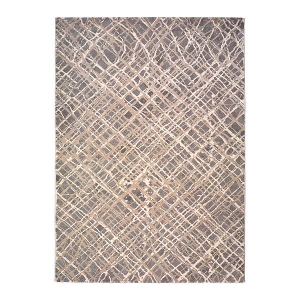 Univerzalni Seti Pumba tepih, 60 x 120 cm