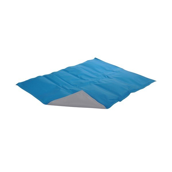 Rashladna podloga – Love Story-image-2