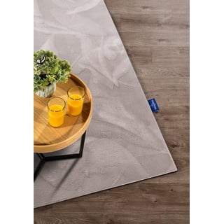 Bež tepih 80x150 cm Leon – Villeroy&Boch