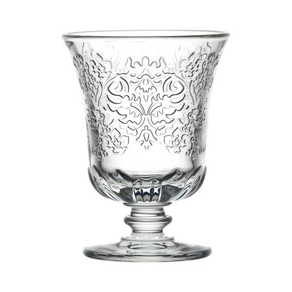 Čaša La Rochère Amboise, 290 ml