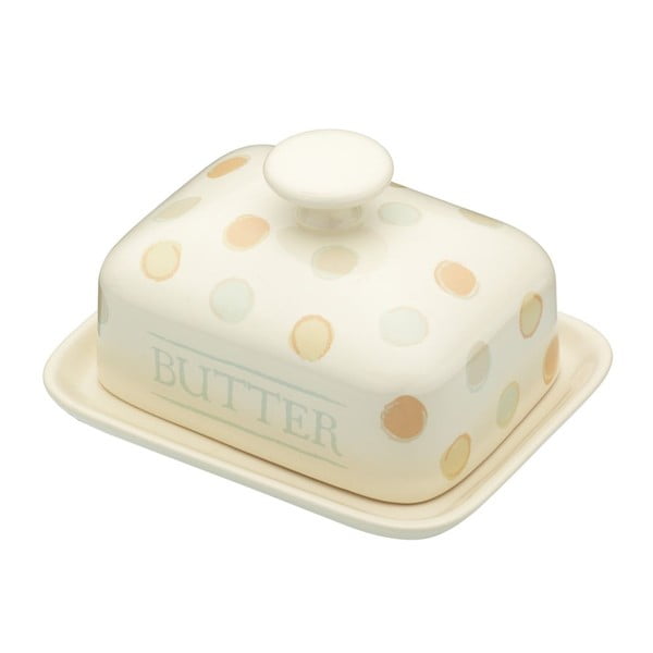 Kuhinjski obrt Classic Dots