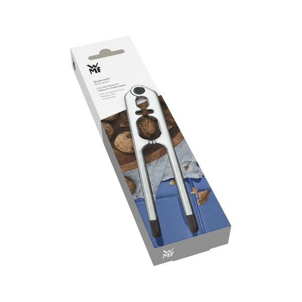 Drobilica za orahe WMF Gourmet-image-1