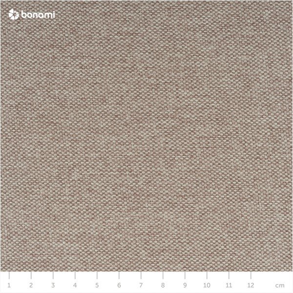 Bež kauč Cosmopolitan design Hampstead, 162 cm-image-1