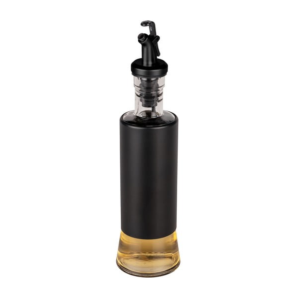 Bočica za ulje – Wenko-image-2