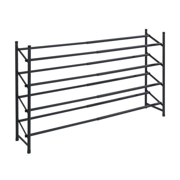 Podesivi protuklizni stalak za obuće Wenko Hero-image-2