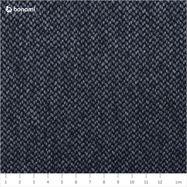 Uzorak tkanine Megan 361 -image-1