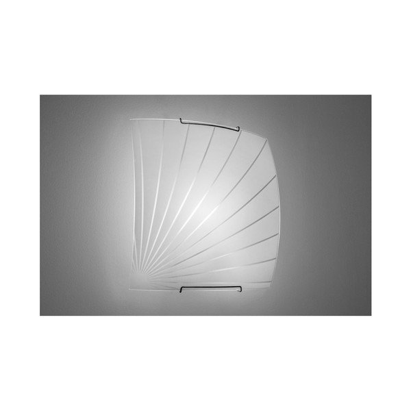 Zidna lampa Sollux Sinag-image-3