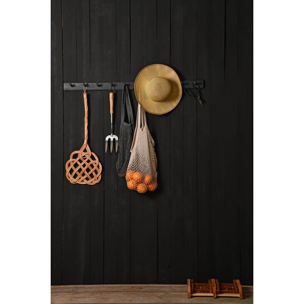 Ženski slamnati šešir Esschert Design Farmer-image-2