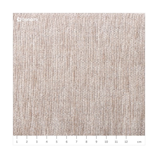 Uzorak tkanine Xaphoon 14 -image-1