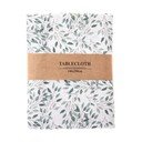 Perivi stolnjak 140x250 cm Tone – Dakls