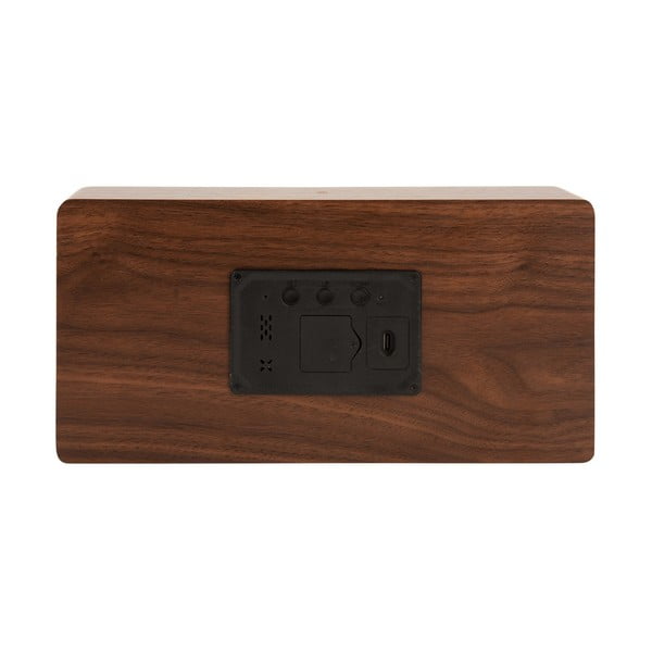 Digitalan sat  Boxed  – Karlsson-image-3