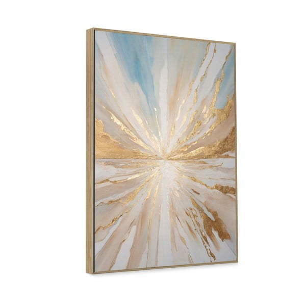 Slika 60x90 cm Skyward Flights – knor