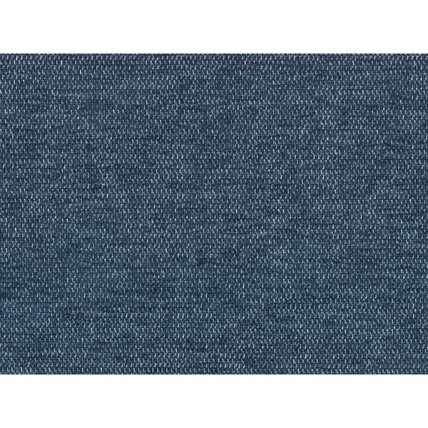 Tamno plava sofa 175 cm Linz – Cosmopolitan Design-image-4