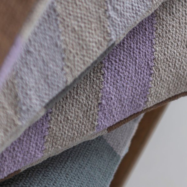 Ukrasna jastučnica 50x50 cm Across – Mette Ditmer Denmark-image-4