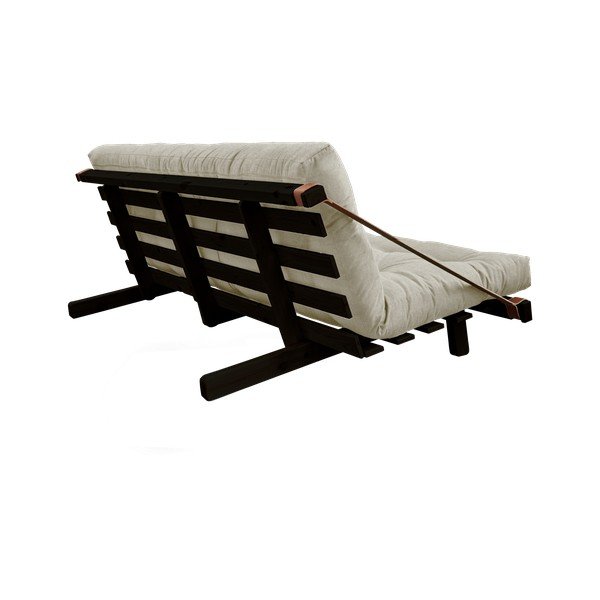 Karup Design Jump Black / Linen Beige varijabilna sofa-image-3