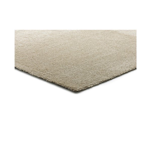 Tepih Universal Feel Liso Beige, 60 x 115 cm-image-2