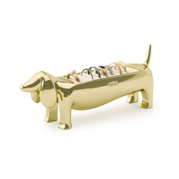 Stalak za nakit Dachsie – Umbra