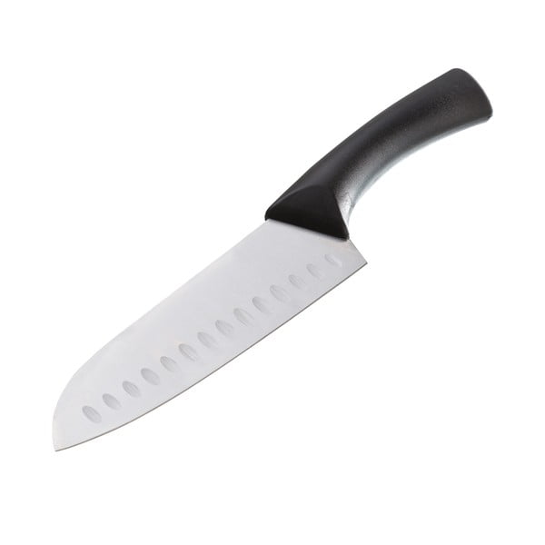 Unimasa nož od nehrđajućeg čelika, dužine 28 cm