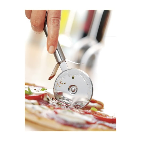 Rezač za pizzu nehrđajućeg čelika WMF Profi Plus-image-3
