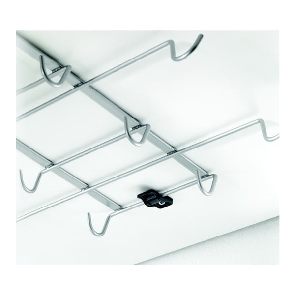 Viseći držač šalica Metaltex Spider Mug-image-4