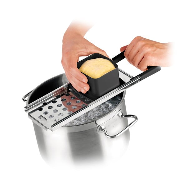 Cjedilo za tjesteninu Grand chef – Tescoma-image-1