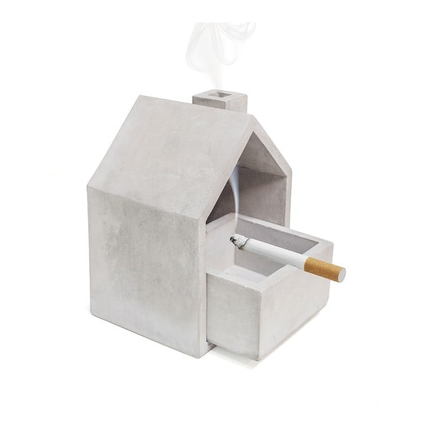 Pepeljara Home – Balvi