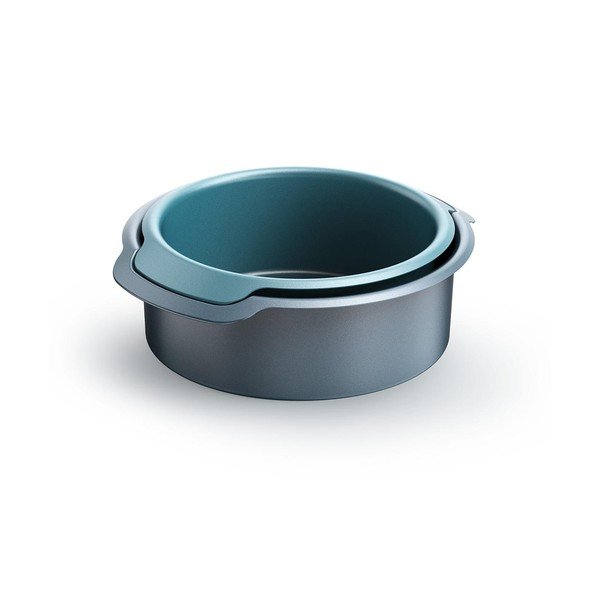 Željezan kalup za tortu 2 kom ø 27 cm Nest™ Bake  – Joseph Joseph