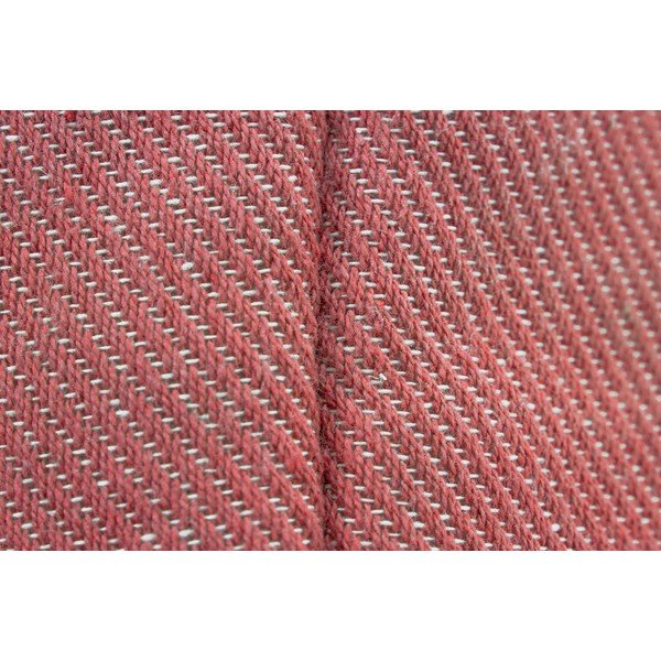 Pamučna kuhinjska rukavica Somerset – Tiseco Home Studio-image-1