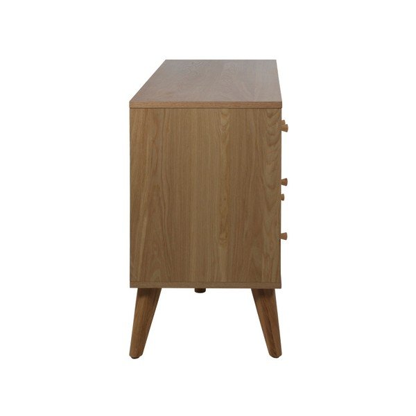 Komoda s 5 ladica Actona Oslo-image-4