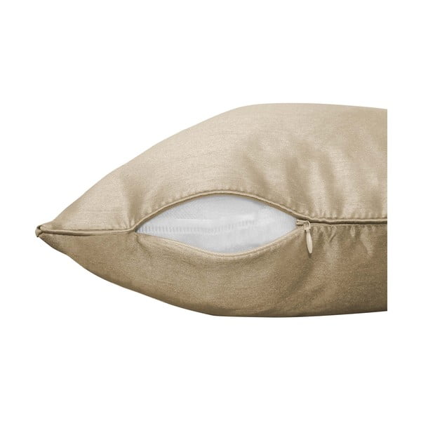 Ukrasna jastučnica 40x40 cm Shana – douceur d'intérieur-image-2