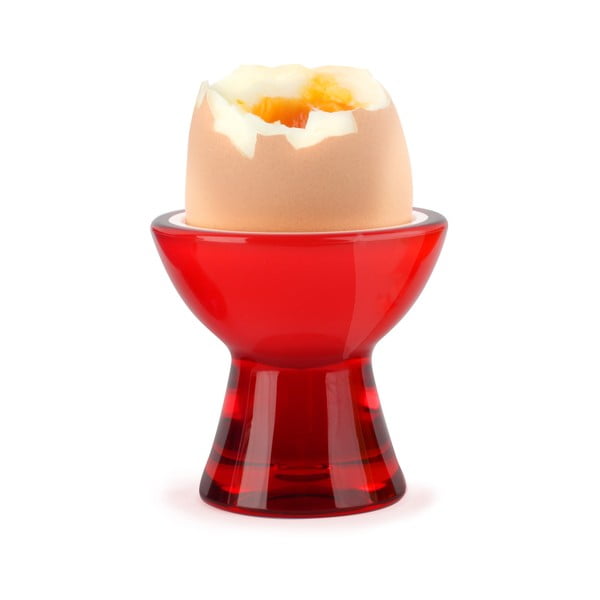 Šalica za crveno jaje Vialli Design-image-1