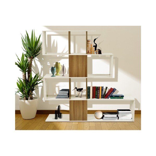 Evergreen House Dioge White Library-image-1