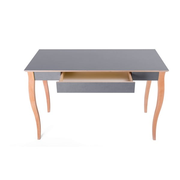 Sivi stol Ragaba ToDo-image-1