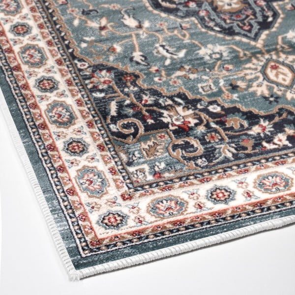 Kupaonske prostirke u setu 2 kom 60x100 cm – Foutastic-image-3