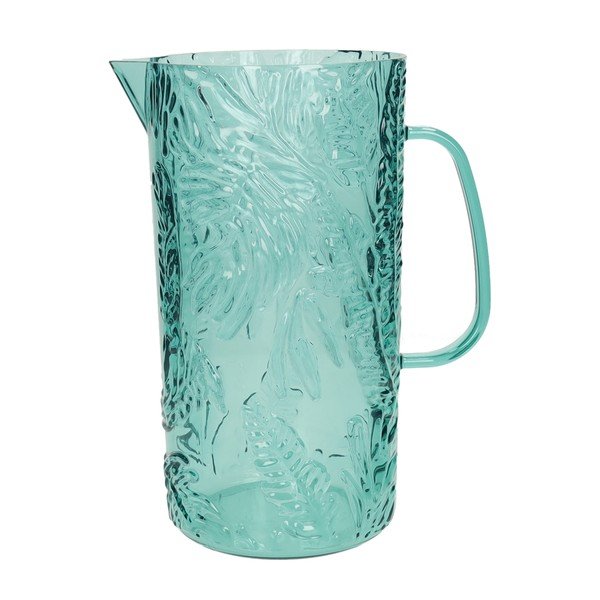 Plastičan vrč Tropical – Brandani