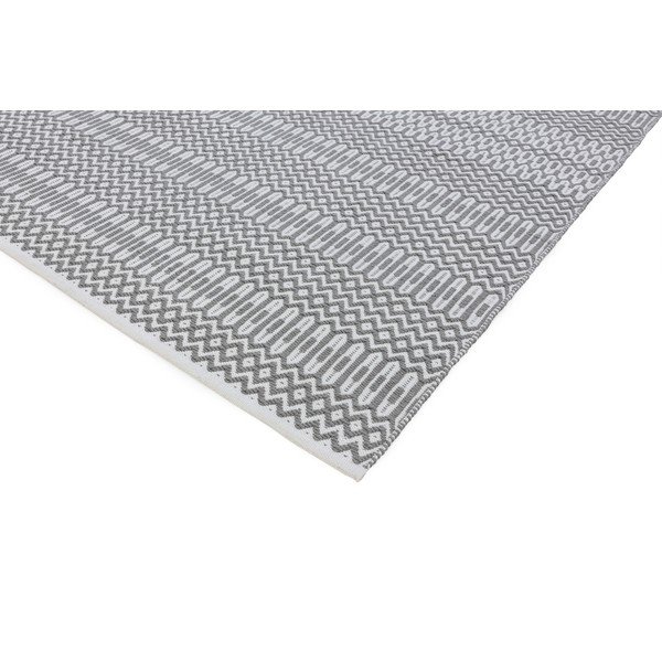 Svijetlo sivi tepih Asiatic Carpets Halsey, 160 x 230 cm-image-3