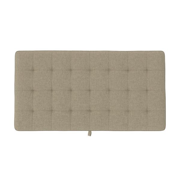 Bež tabure Presley – Støraa-image-4