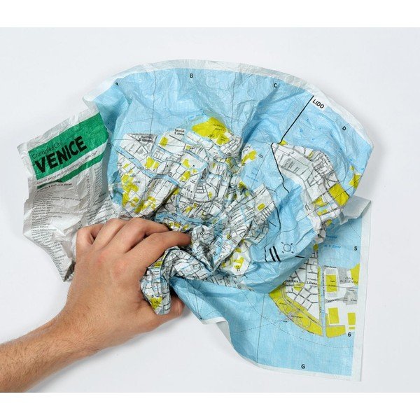 Zgužvana Karta Palomar Berlinu-image-2