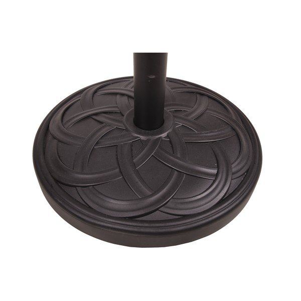 Metalni stalak za suncobran – Garden Pleasure