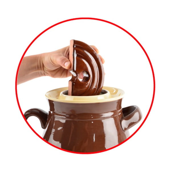 Fermentacijski utezi – Orion-image-1