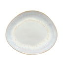 Tanjur za posluživanje od kamenine 22.5x27 cm Brisa – Costa Nova