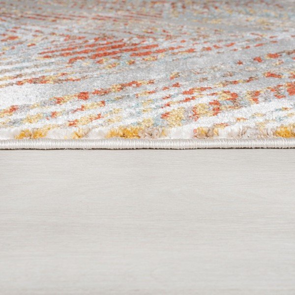 Tepih Flair Rugs Ines Linear, 160 x 230 cm-image-3