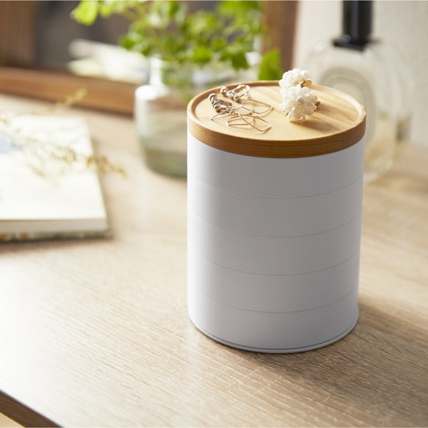 Organizator nakita Tower – YAMAZAKI-image-2