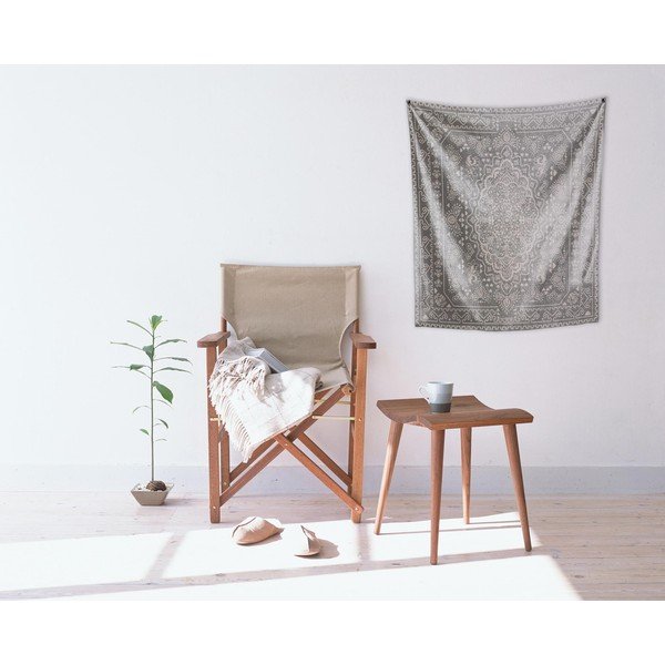 Tapiserija Etnical - Really Nice Things-image-1