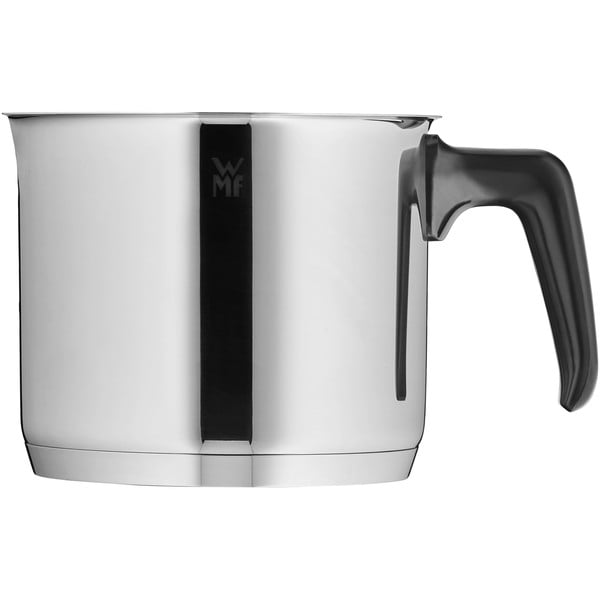 Inox posuda za mlijeko 1,7 l - WMF